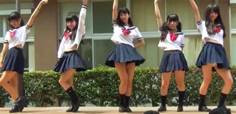 ダンサー エロい|ダンスのエロ動画・アダルトビデオ一覧｜FANZA動